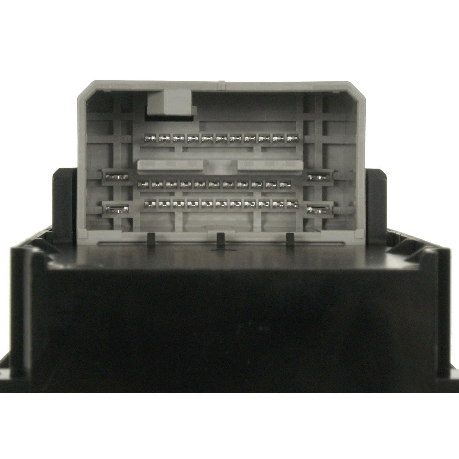 BWD WST1423 - Door Window Switch BWD WST1423 Door Window Switch product image 2 of 7