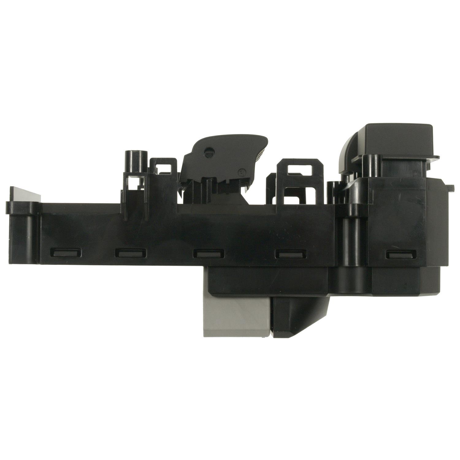 BWD WST1423 - Door Window Switch BWD WST1423 Door Window Switch product image 3 of 7
