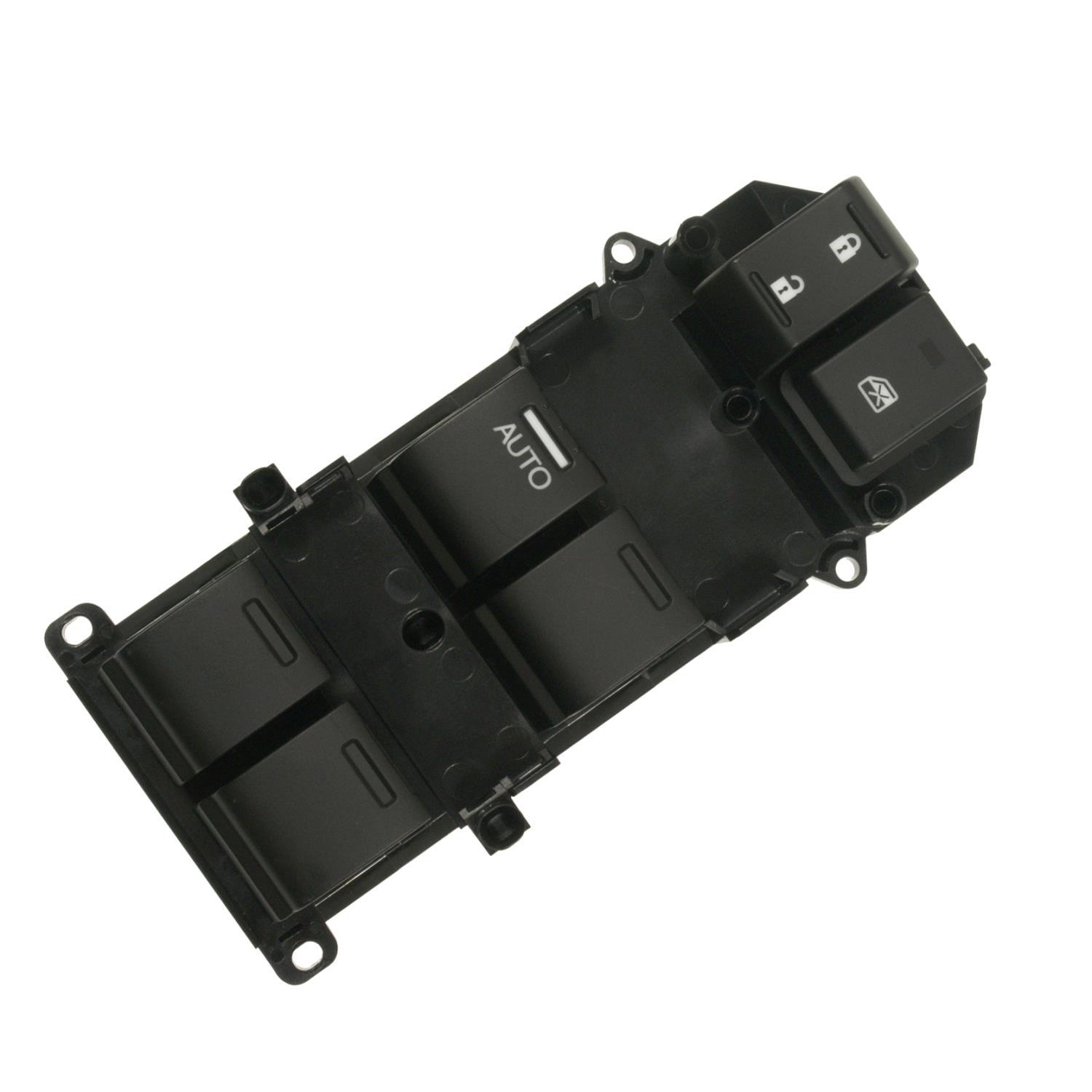 BWD WST1424 - Door Window Switch BWD WST1424 Door Window Switch product image 1 of 8