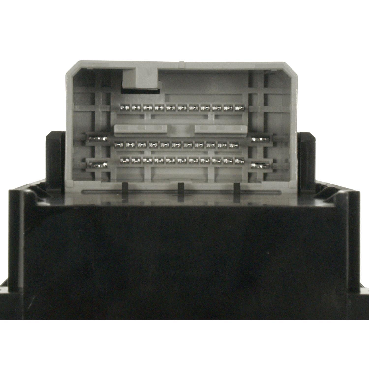 BWD WST1424 - Door Window Switch BWD WST1424 Door Window Switch product image 2 of 8