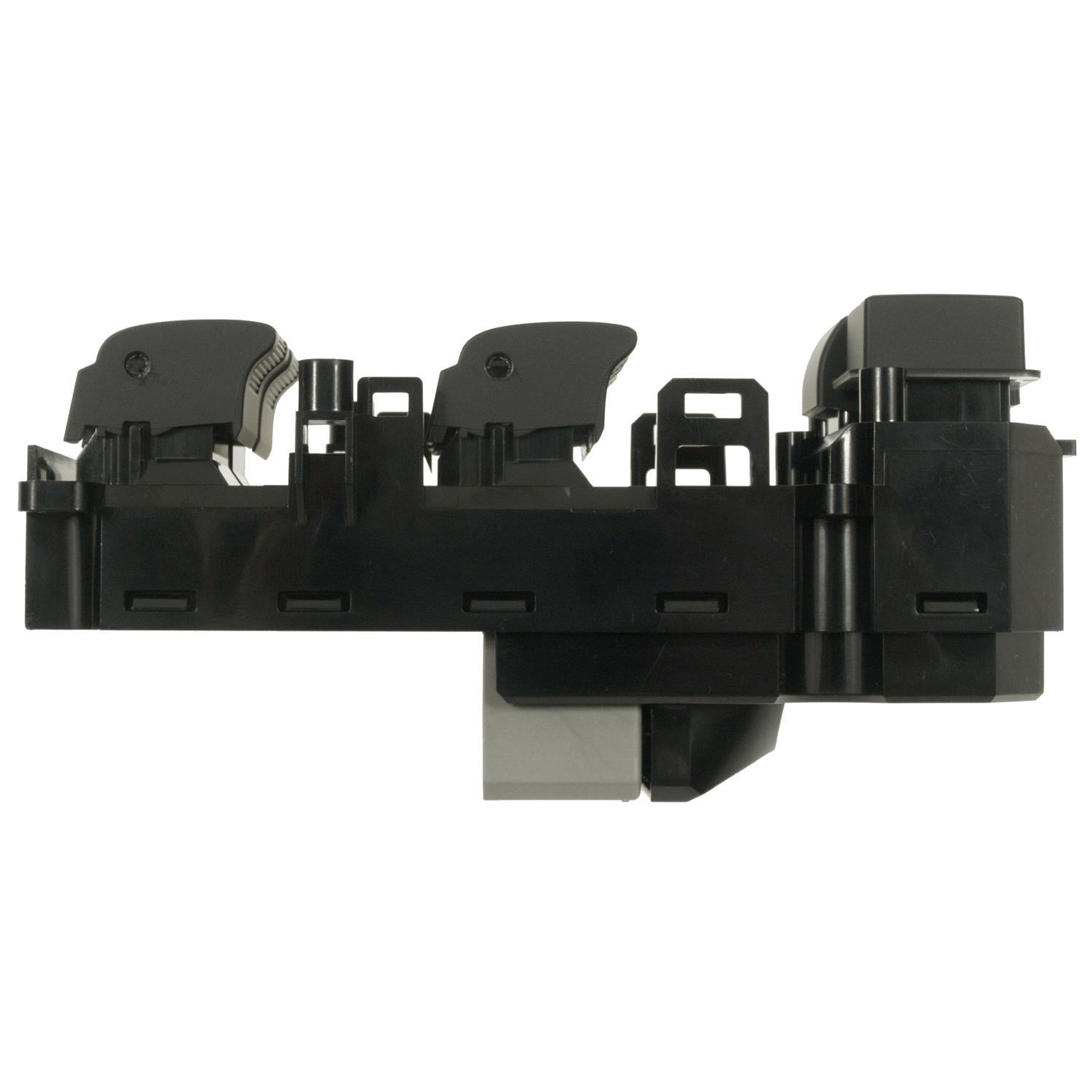 BWD WST1424 - Door Window Switch BWD WST1424 Door Window Switch product image 3 of 8