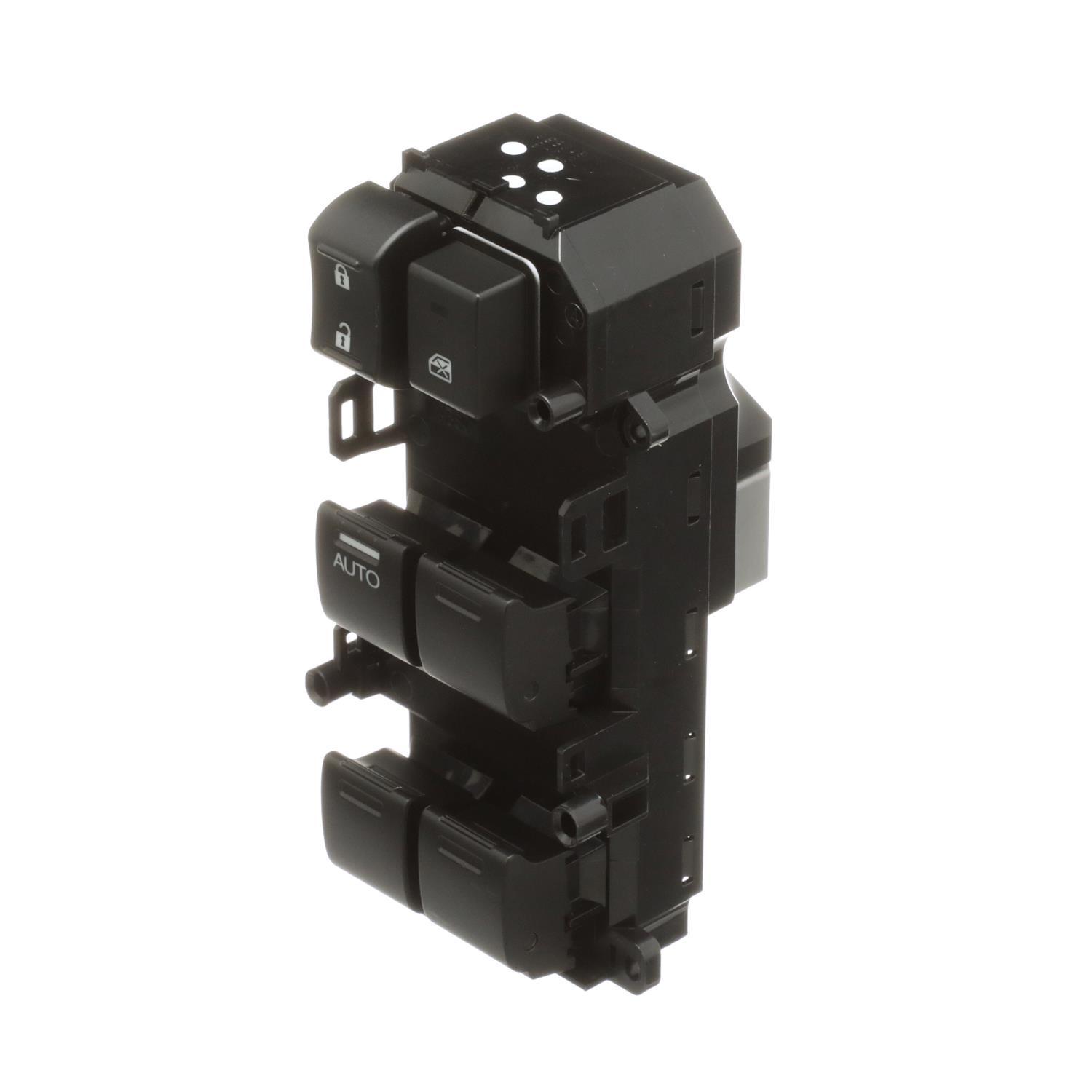 BWD WST1424 - Door Window Switch BWD WST1424 Door Window Switch product image 4 of 8