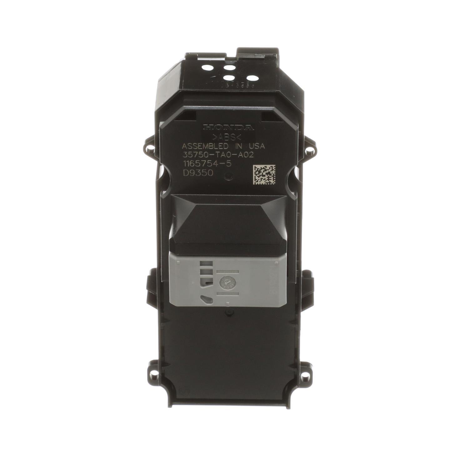BWD WST1424 - Door Window Switch BWD WST1424 Door Window Switch product image 5 of 8