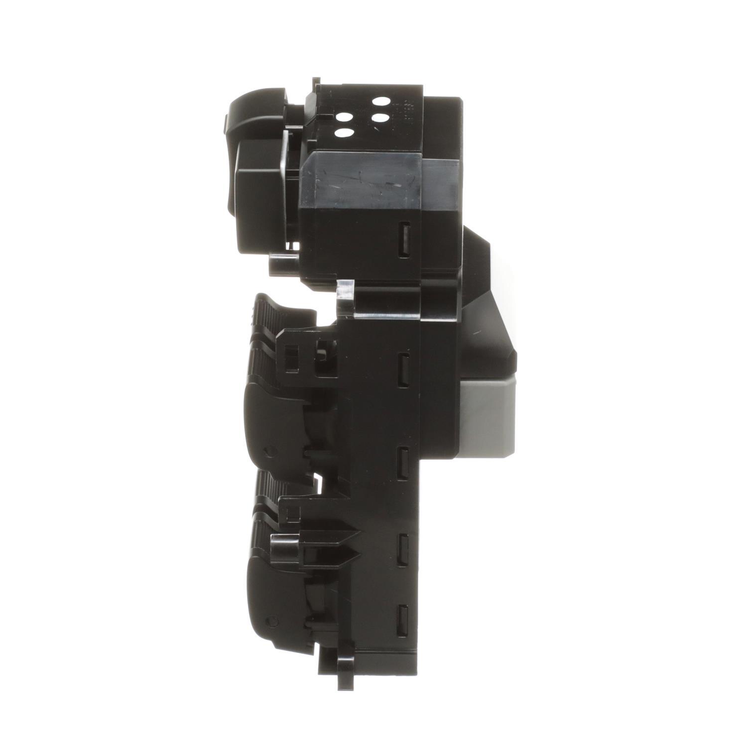 BWD WST1424 - Door Window Switch BWD WST1424 Door Window Switch product image 6 of 8