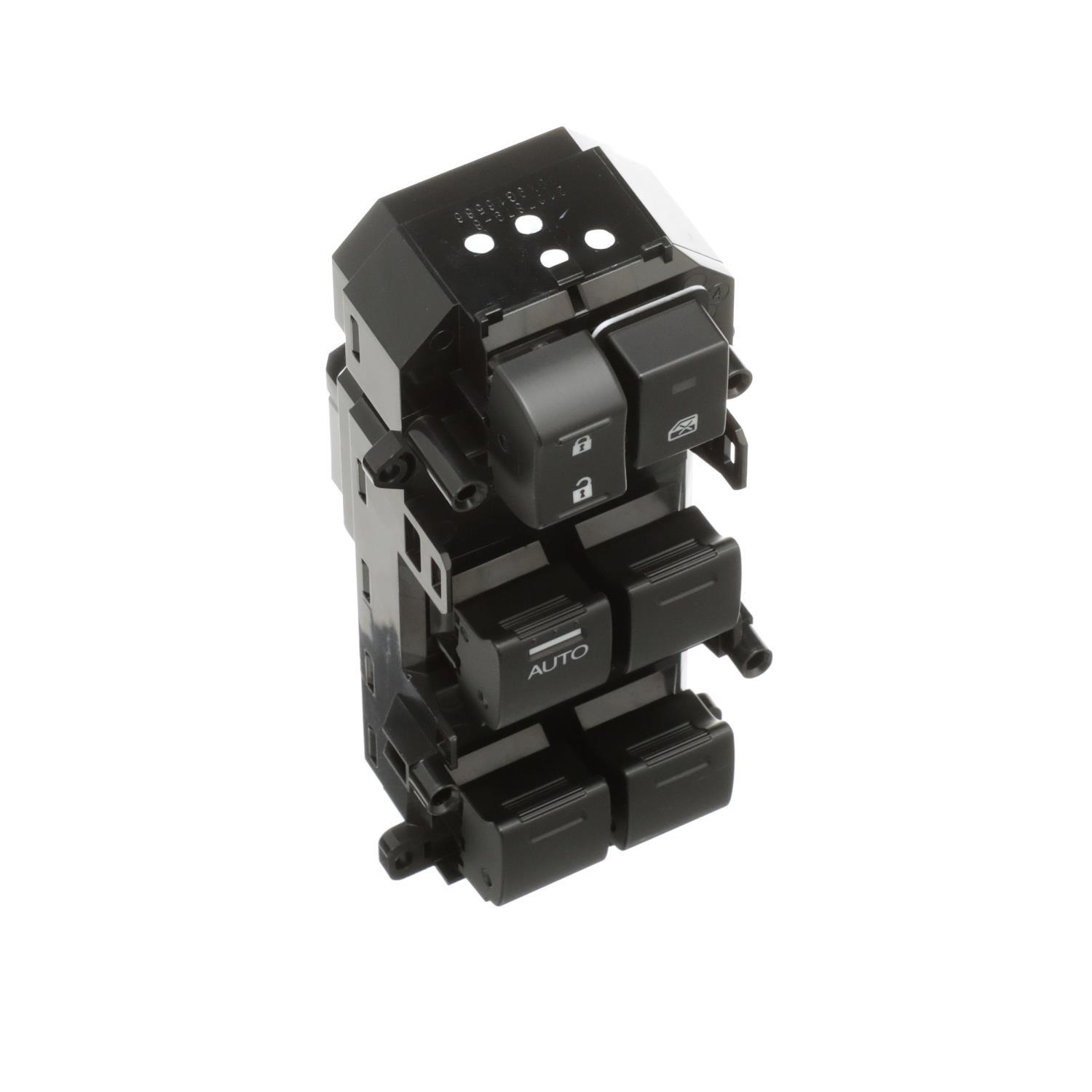 BWD WST1424 - Door Window Switch BWD WST1424 Door Window Switch product image 8 of 8