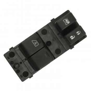 BWD WST1428 Door Window Switch product image 1 of 3