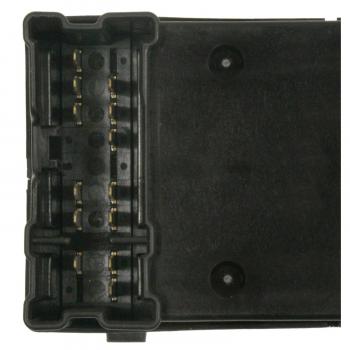 BWD WST1428 Door Window Switch product image 2 of 3