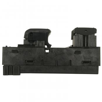 BWD WST1428 Door Window Switch product image 3 of 3