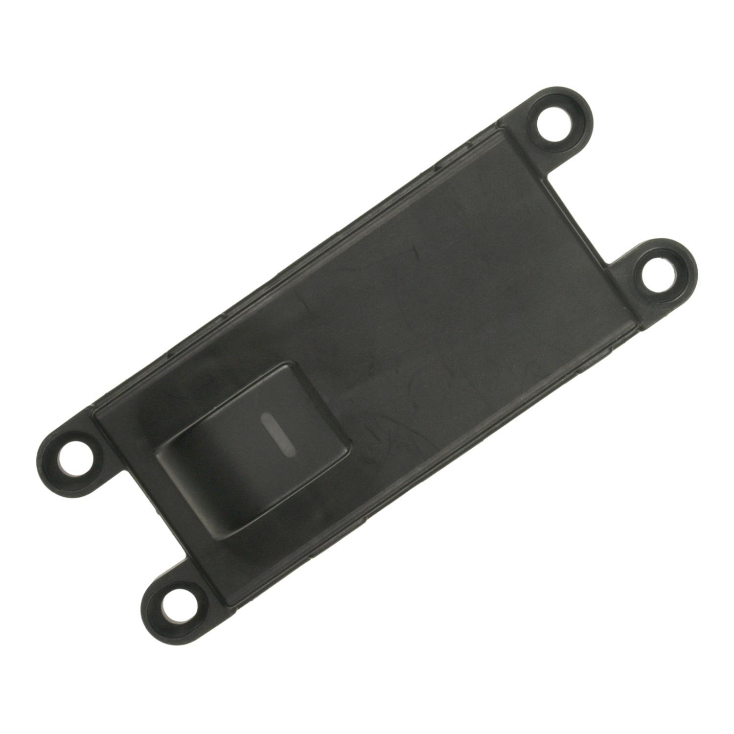 BWD WST1430 - Door Window Switch BWD WST1430 Door Window Switch product image 1 of 3