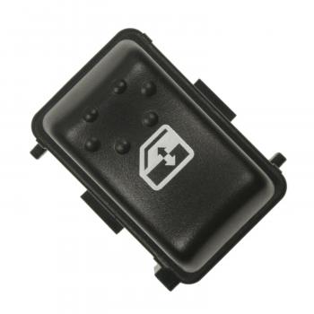 BWD WST1431 Door Window Switch product image 1 of 3