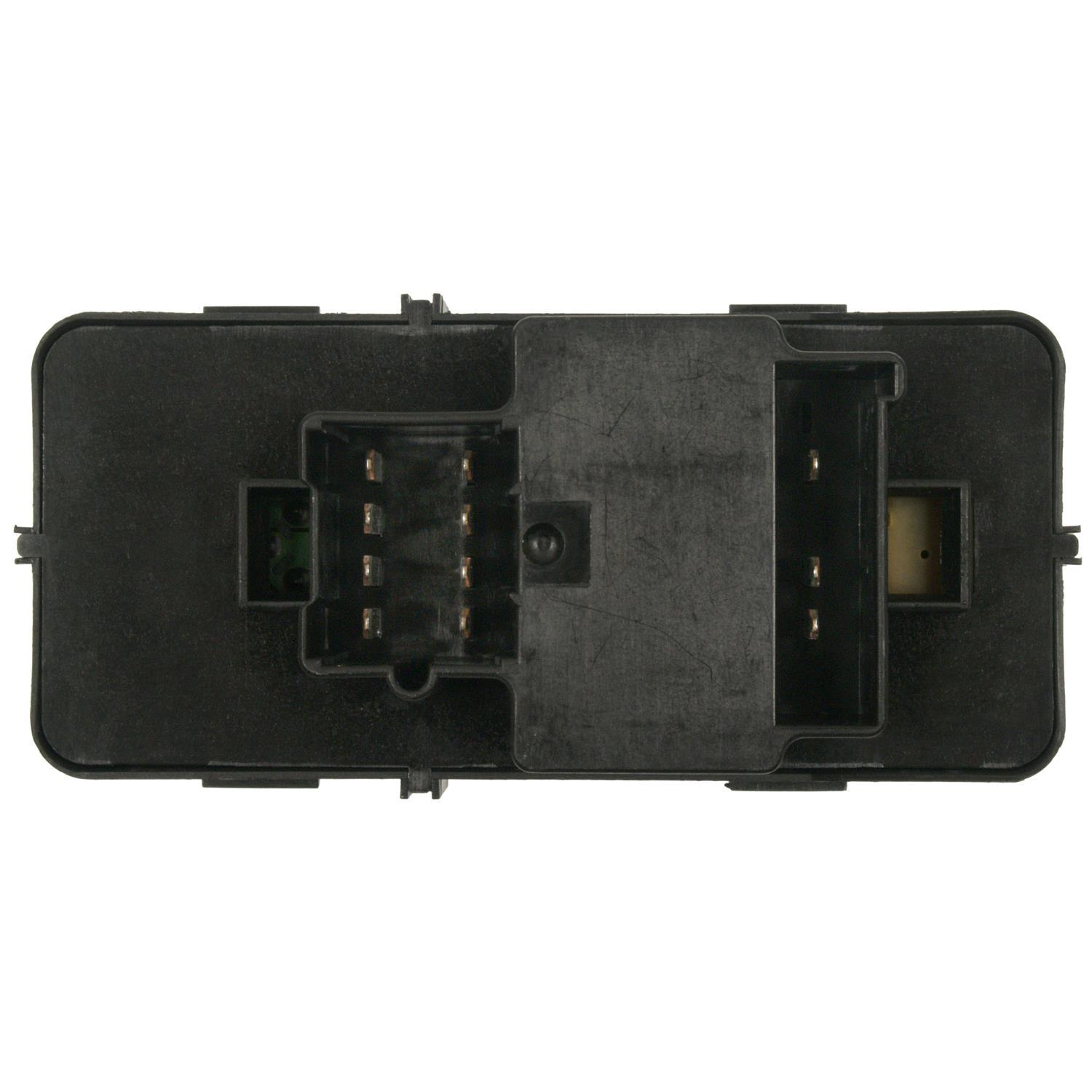 BWD WST1432 - Door Window Switch BWD WST1432 Door Window Switch product image 2 of 3