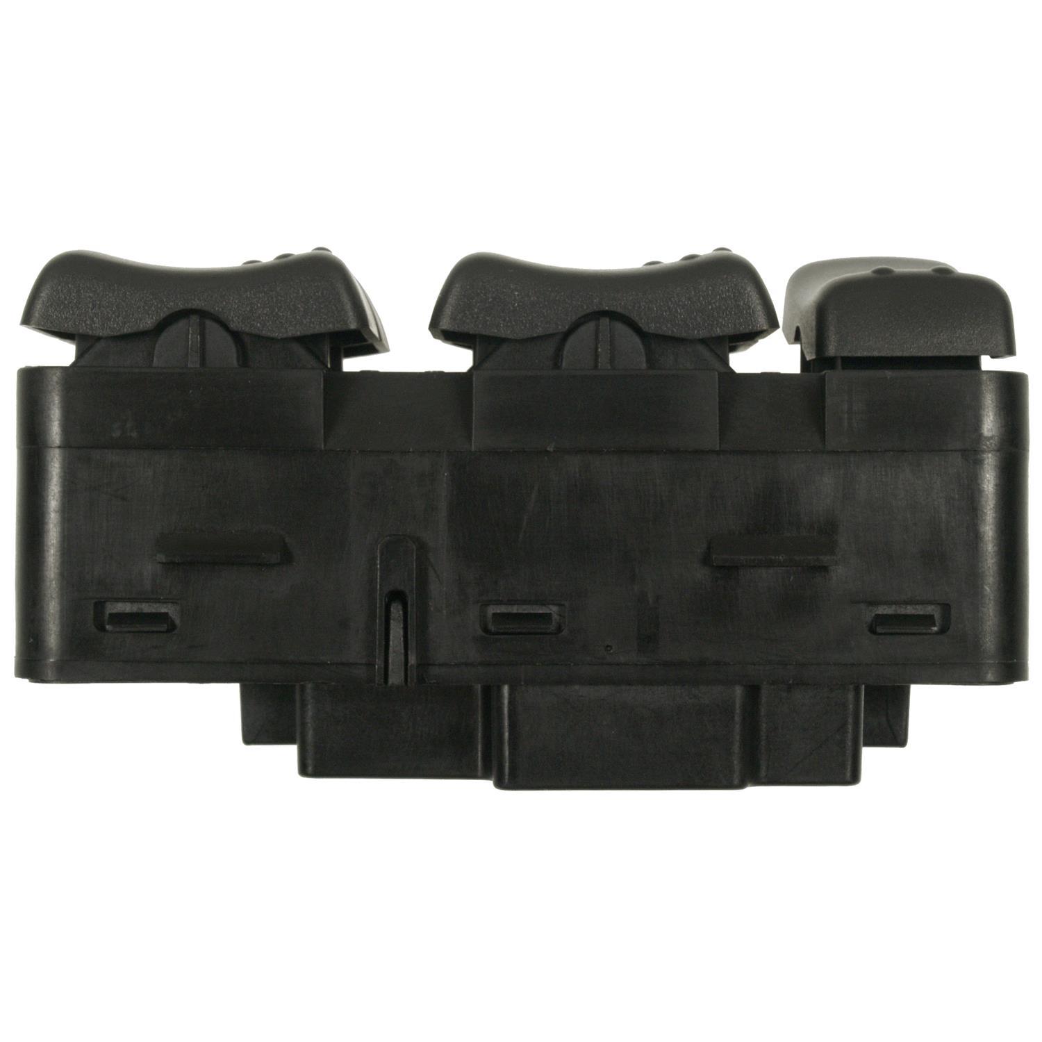 BWD WST1432 - Door Window Switch BWD WST1432 Door Window Switch product image 3 of 3
