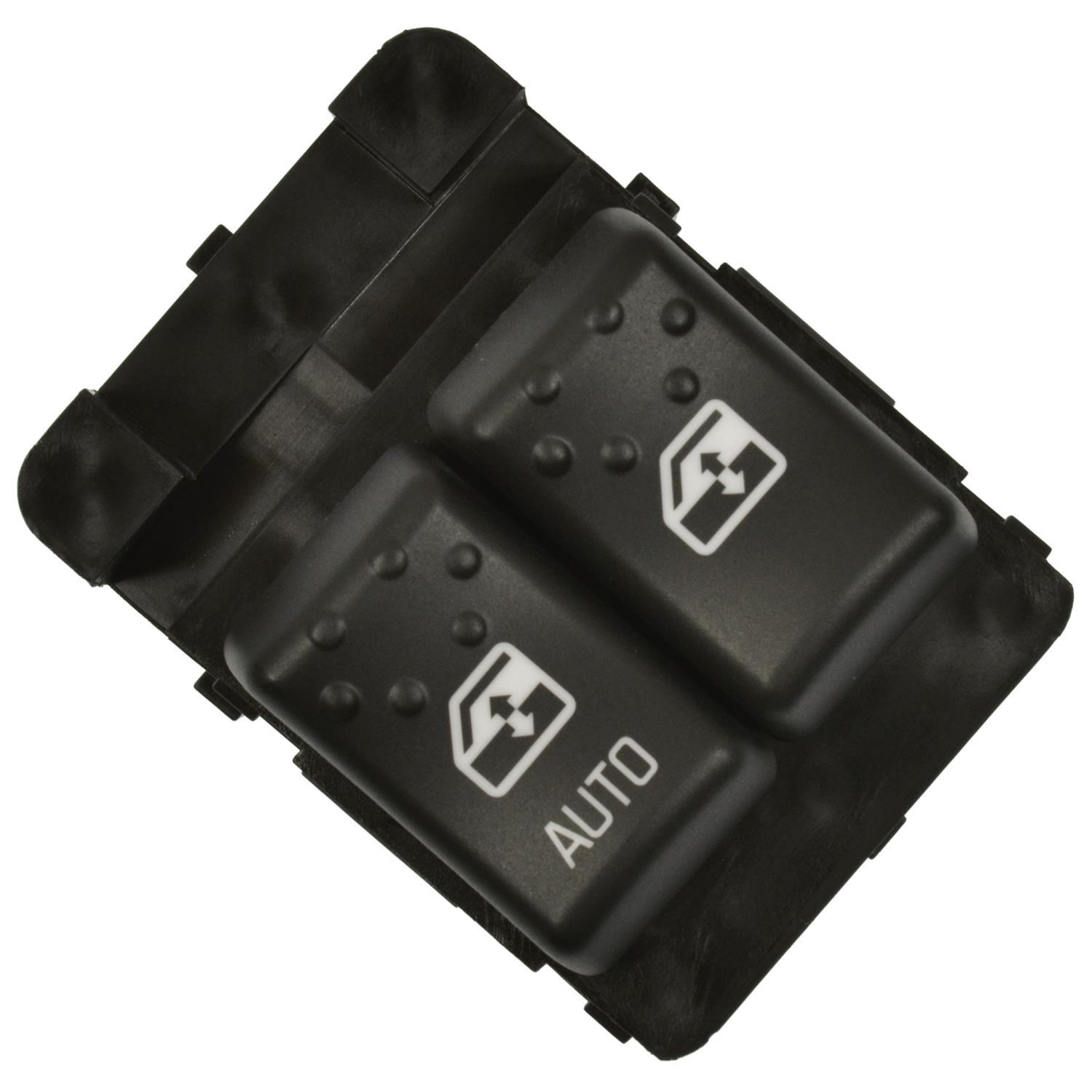 BWD WST1434 - Door Window Switch BWD WST1434 Door Window Switch product image 2 of 7