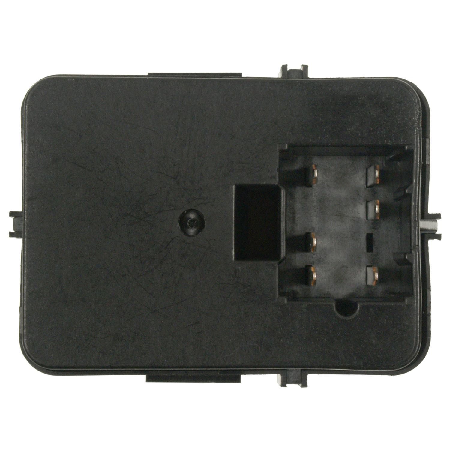 BWD WST1434 - Door Window Switch BWD WST1434 Door Window Switch product image 3 of 7