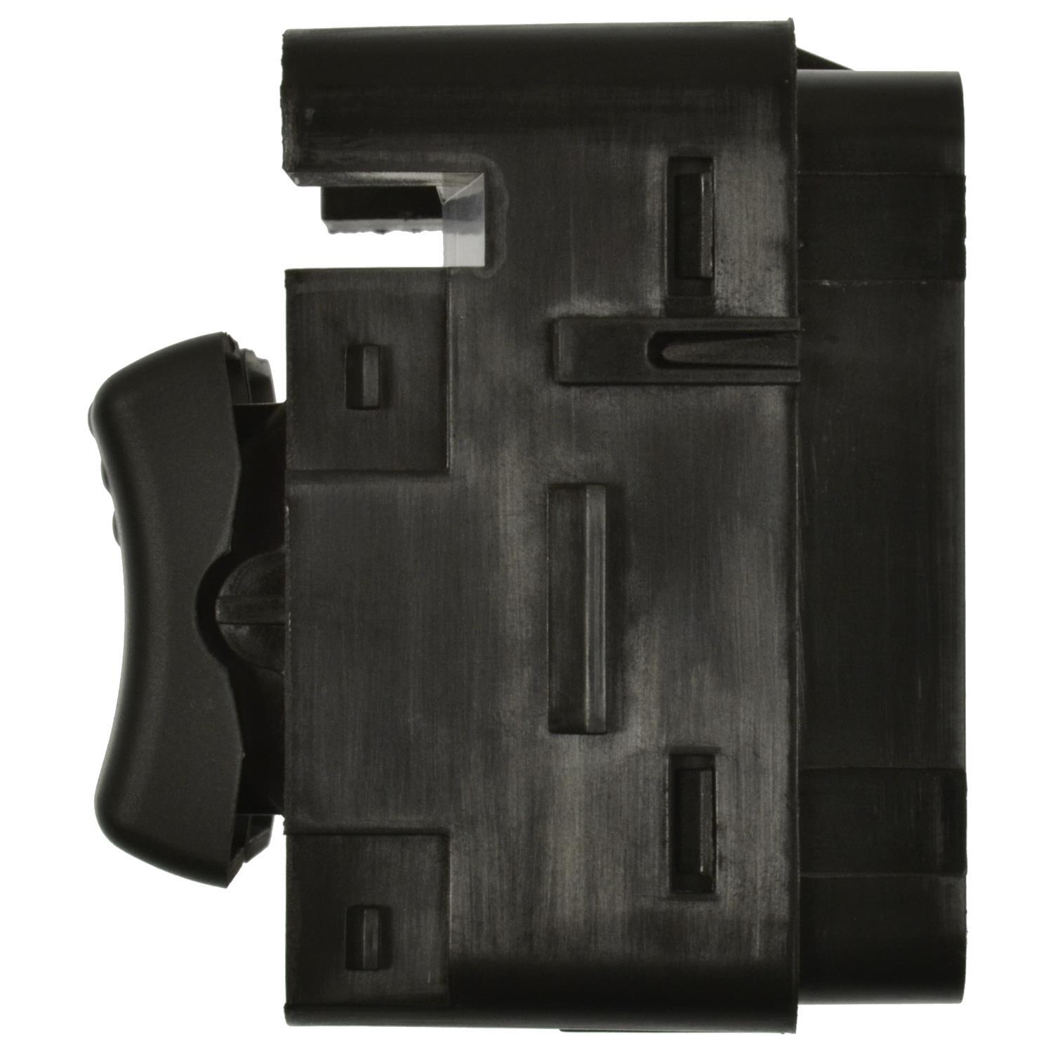 BWD WST1434 - Door Window Switch BWD WST1434 Door Window Switch product image 4 of 7