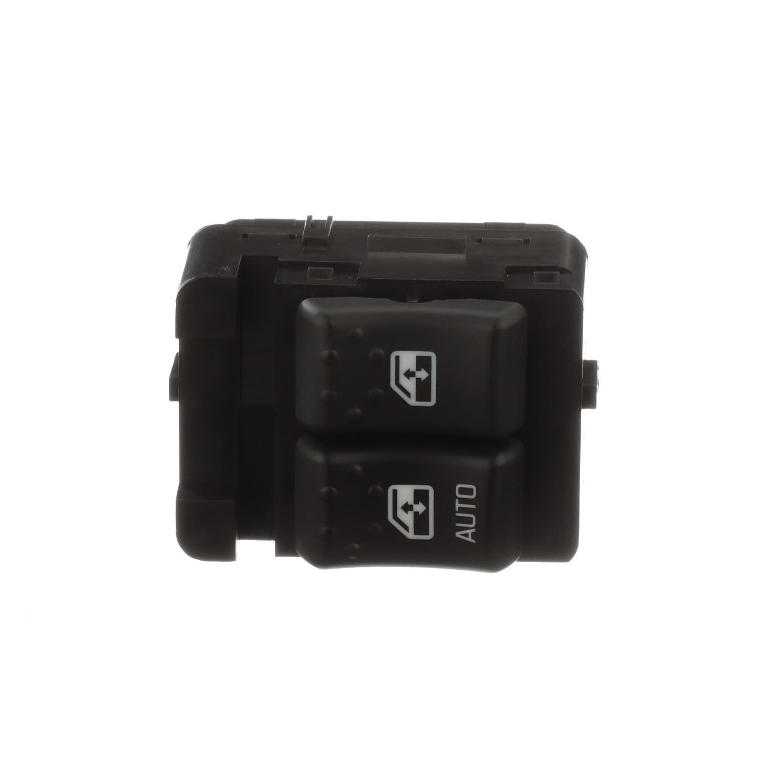 BWD WST1434 - Door Window Switch BWD WST1434 Door Window Switch product image 5 of 7