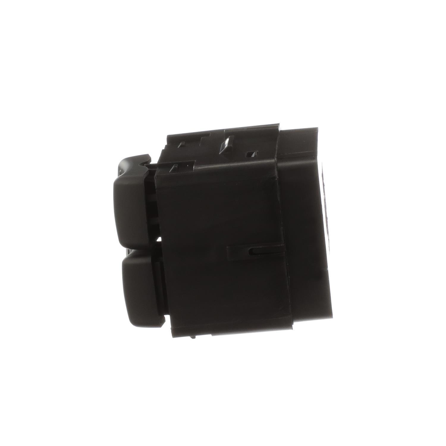 BWD WST1434 - Door Window Switch BWD WST1434 Door Window Switch product image 6 of 7