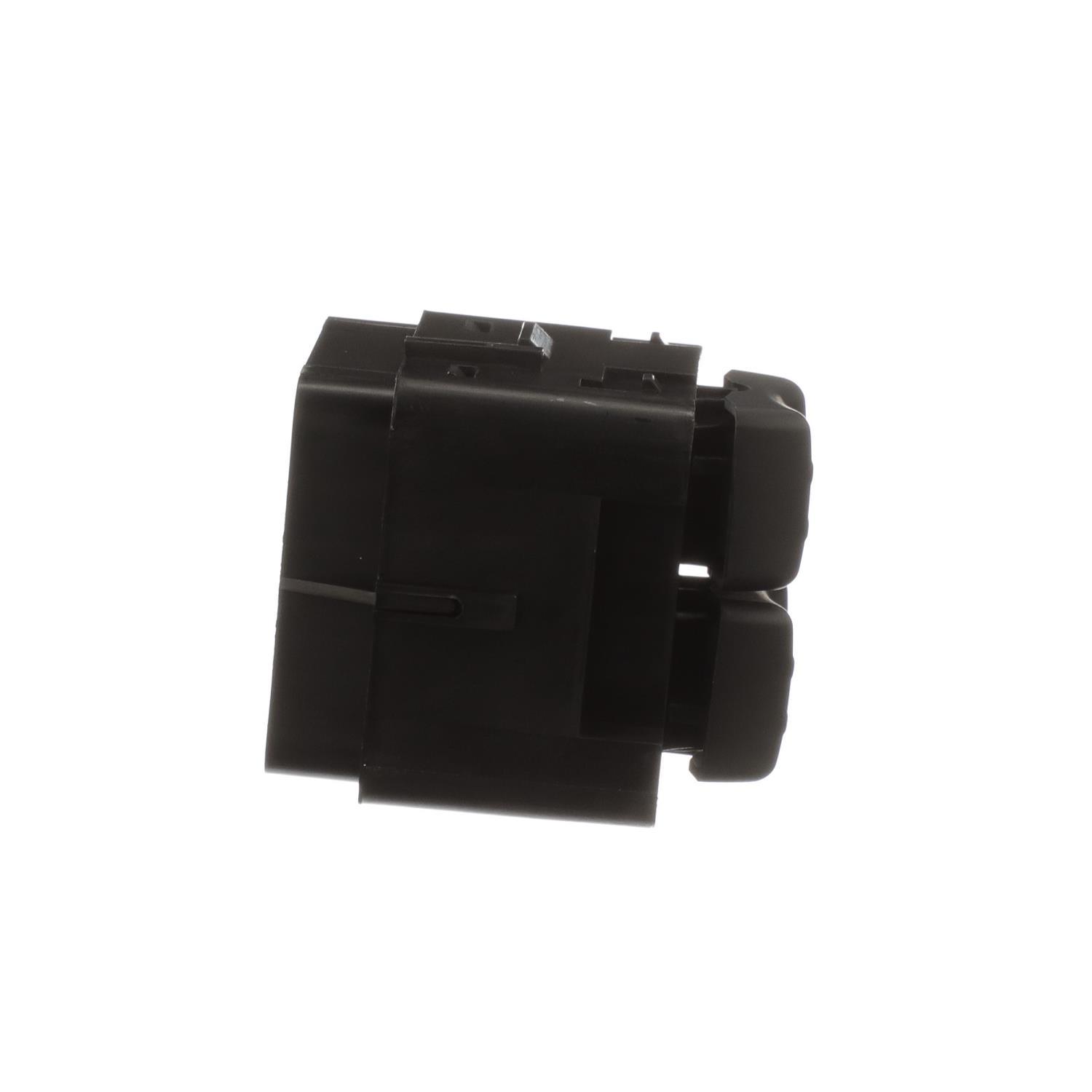 BWD WST1434 - Door Window Switch BWD WST1434 Door Window Switch product image 7 of 7