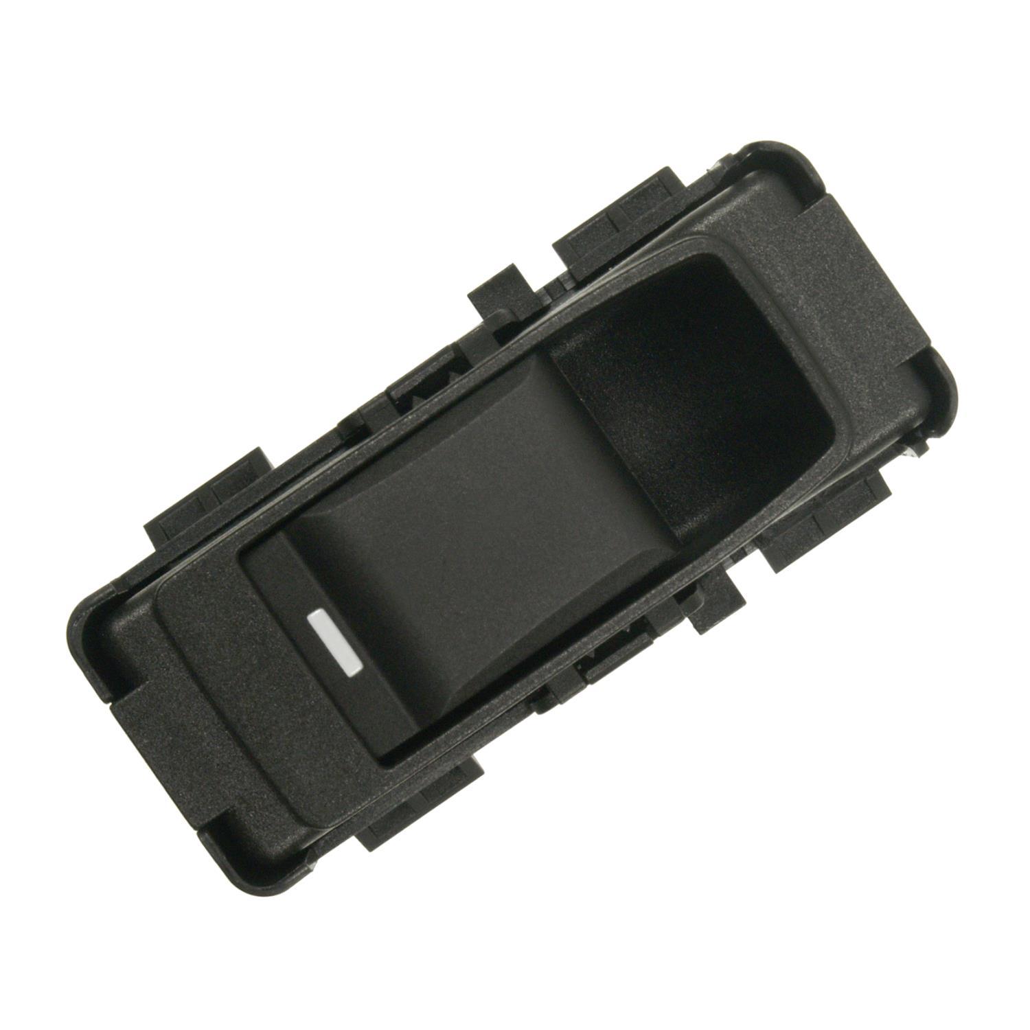 BWD WST1435 - Door Window Switch BWD WST1435 Door Window Switch product image 1 of 8