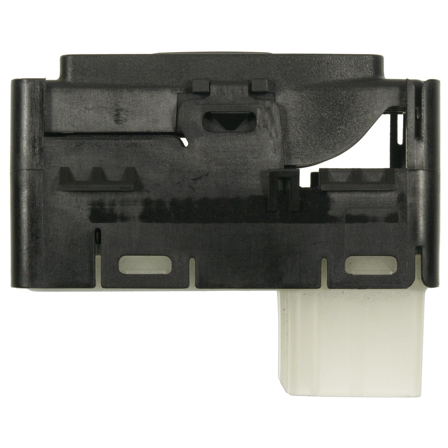 BWD WST1435 - Door Window Switch BWD WST1435 Door Window Switch product image 3 of 8