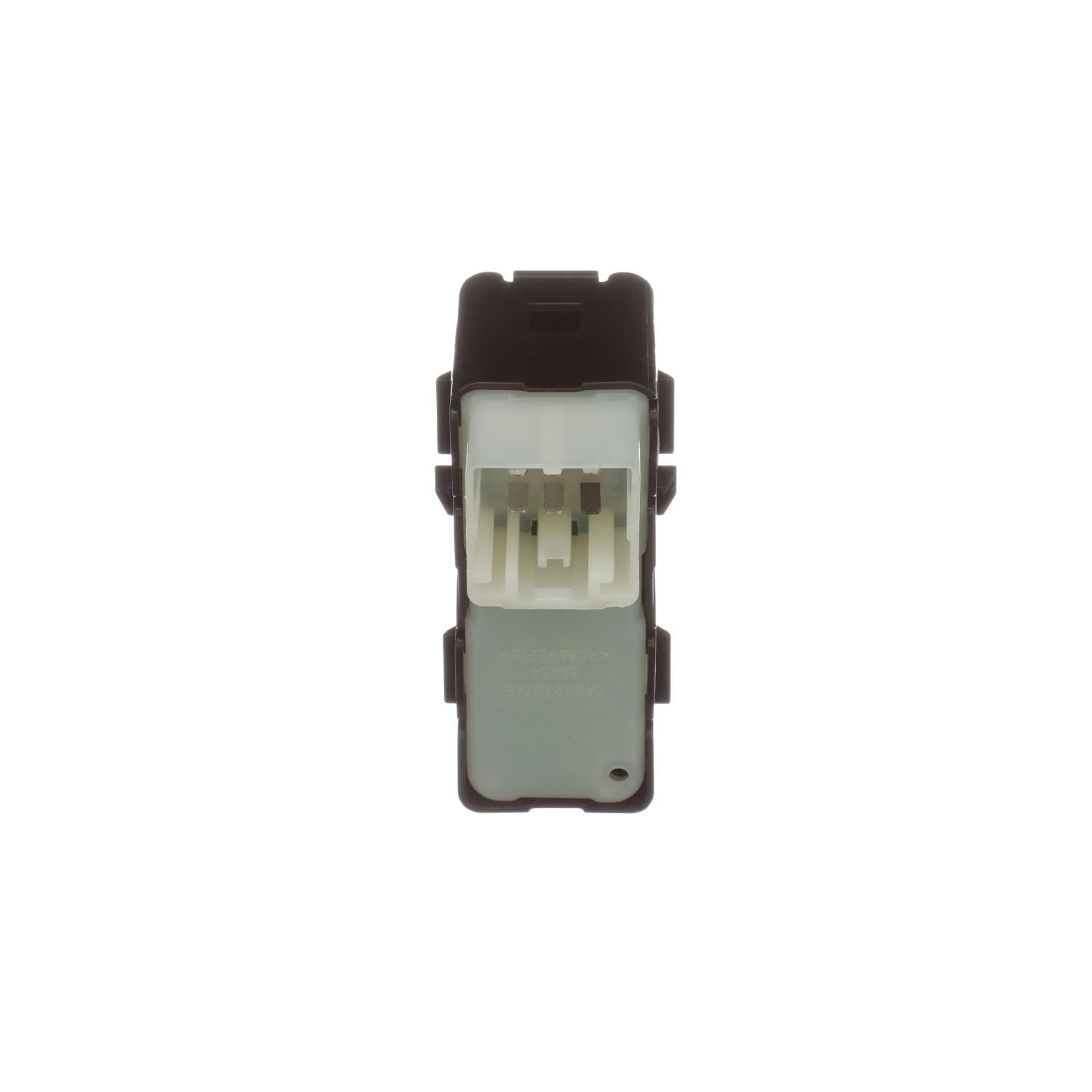 BWD WST1435 - Door Window Switch BWD WST1435 Door Window Switch product image 5 of 8