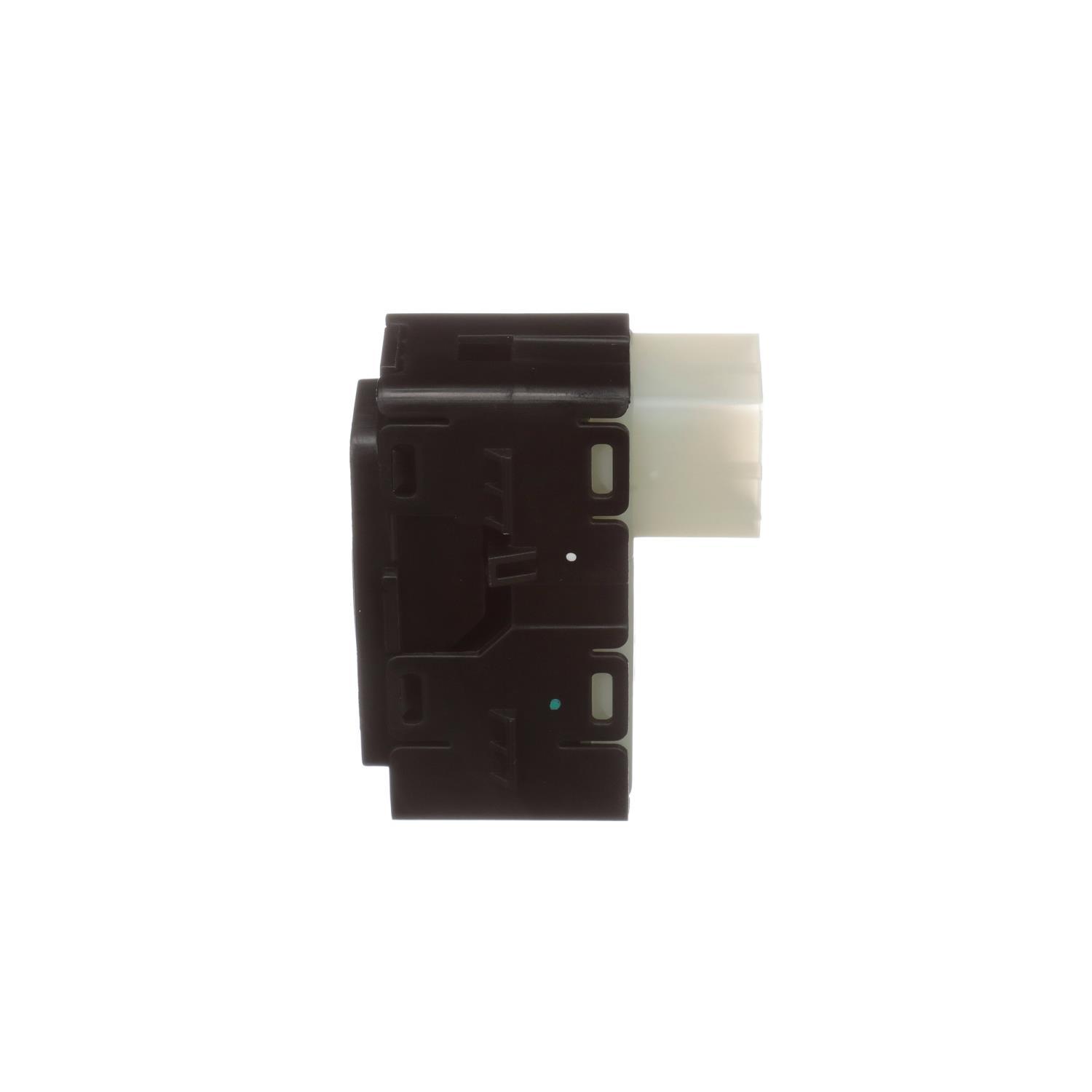 BWD WST1435 - Door Window Switch BWD WST1435 Door Window Switch product image 6 of 8