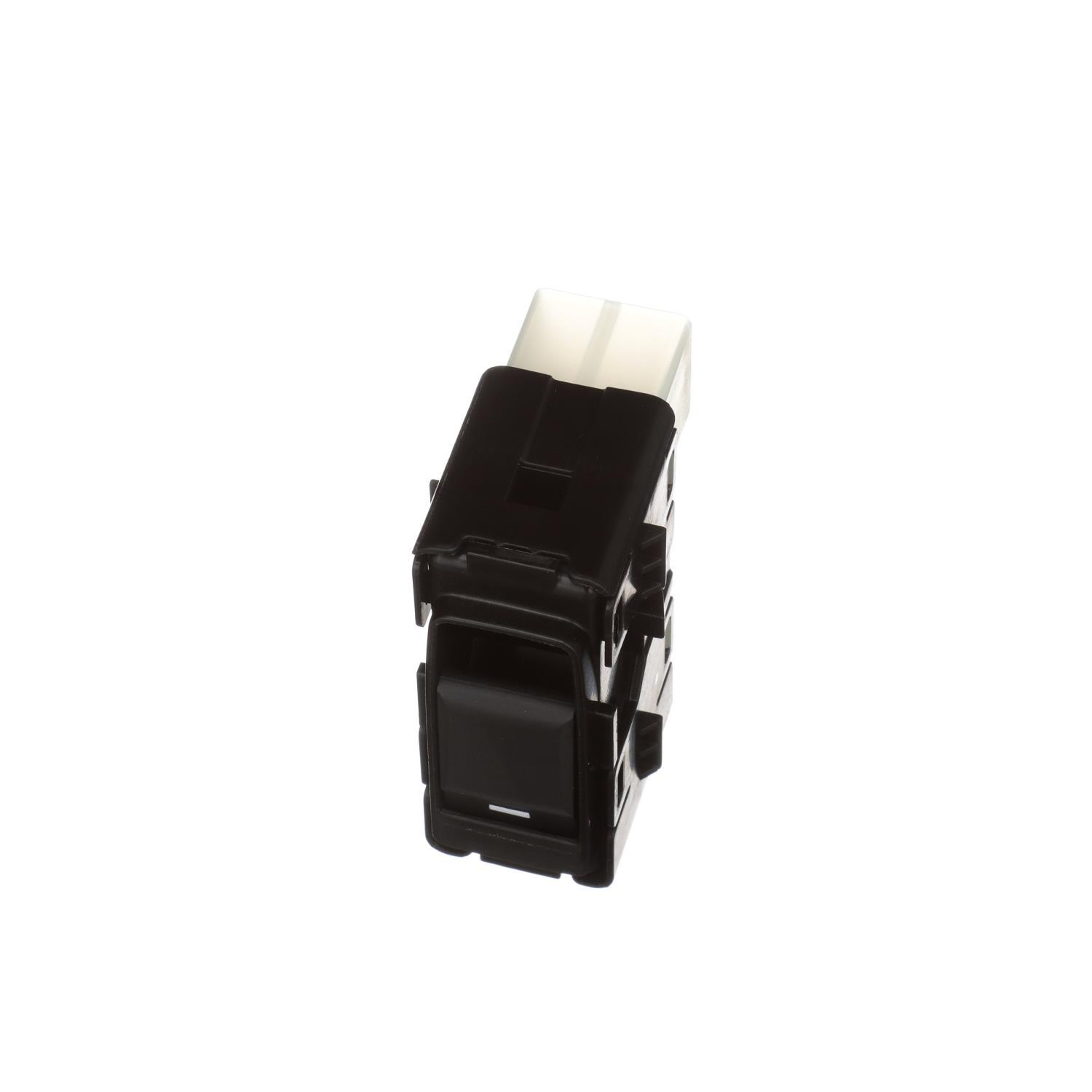 BWD WST1435 - Door Window Switch BWD WST1435 Door Window Switch product image 7 of 8