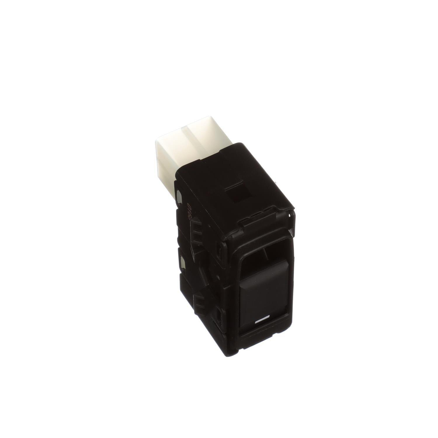 BWD WST1435 - Door Window Switch BWD WST1435 Door Window Switch product image 8 of 8