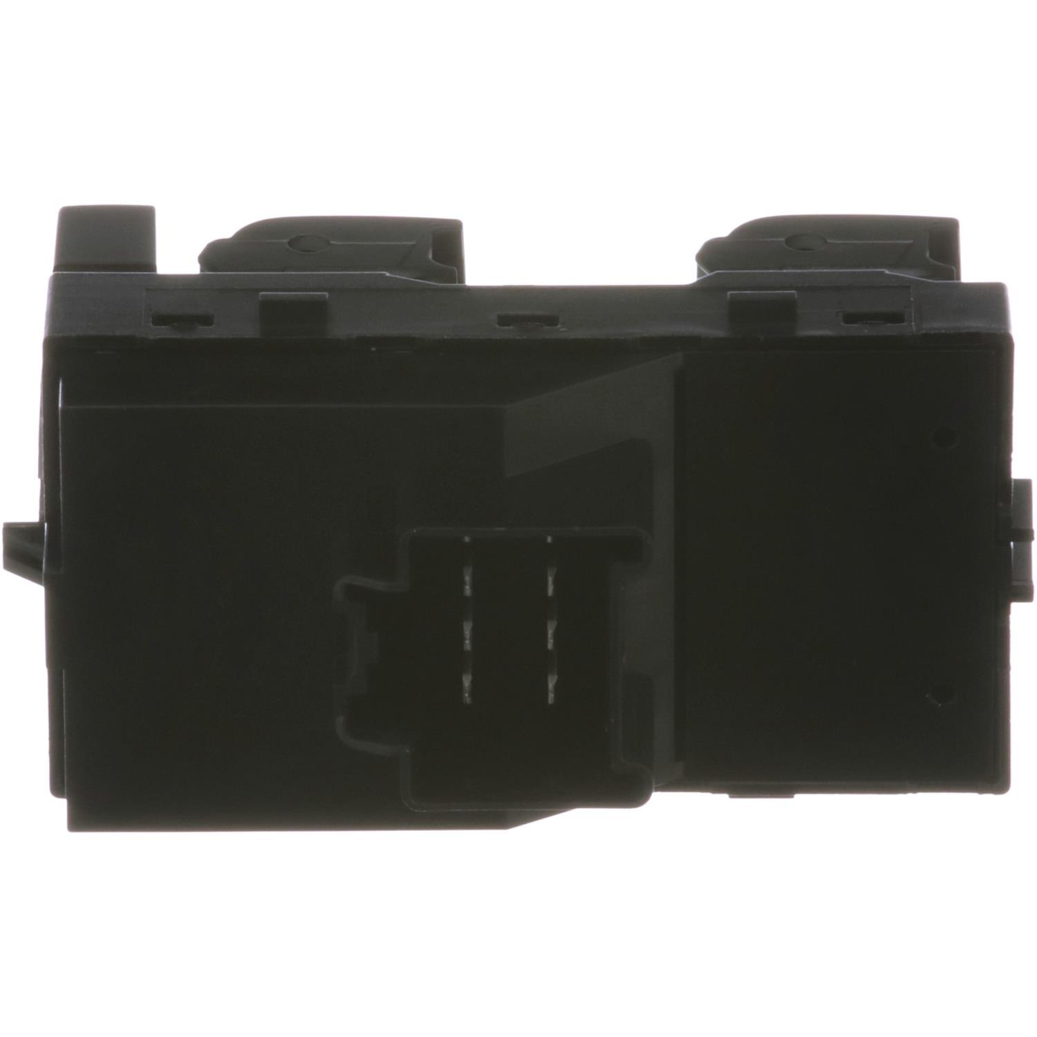 BWD WST1437 - Door Window Switch BWD WST1437 Door Window Switch product image 5 of 9
