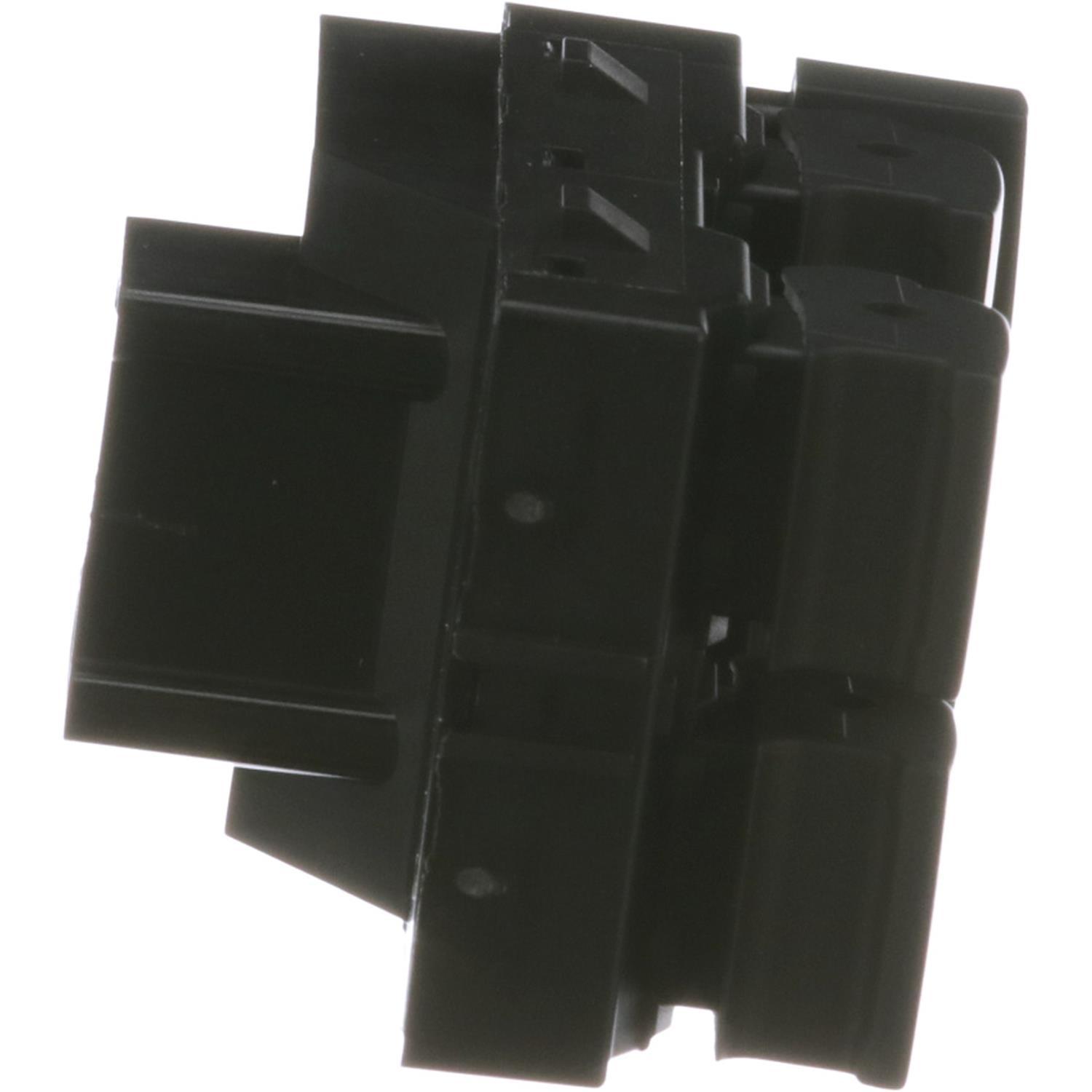BWD WST1437 - Door Window Switch BWD WST1437 Door Window Switch product image 8 of 9