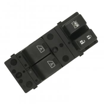 BWD WST1438 Door Window Switch product image 1 of 3