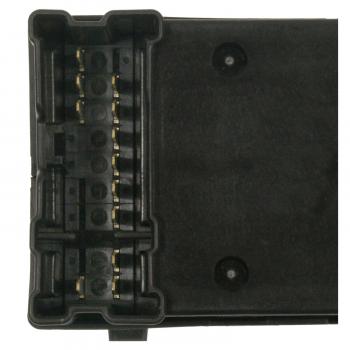 BWD WST1438 Door Window Switch product image 2 of 3