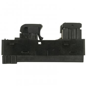 BWD WST1438 Door Window Switch product image 3 of 3
