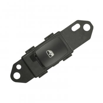 BWD WST1439 Door Window Switch product image 1 of 3