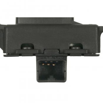 BWD WST1439 Door Window Switch product image 2 of 3
