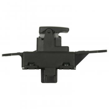 BWD WST1439 Door Window Switch product image 3 of 3