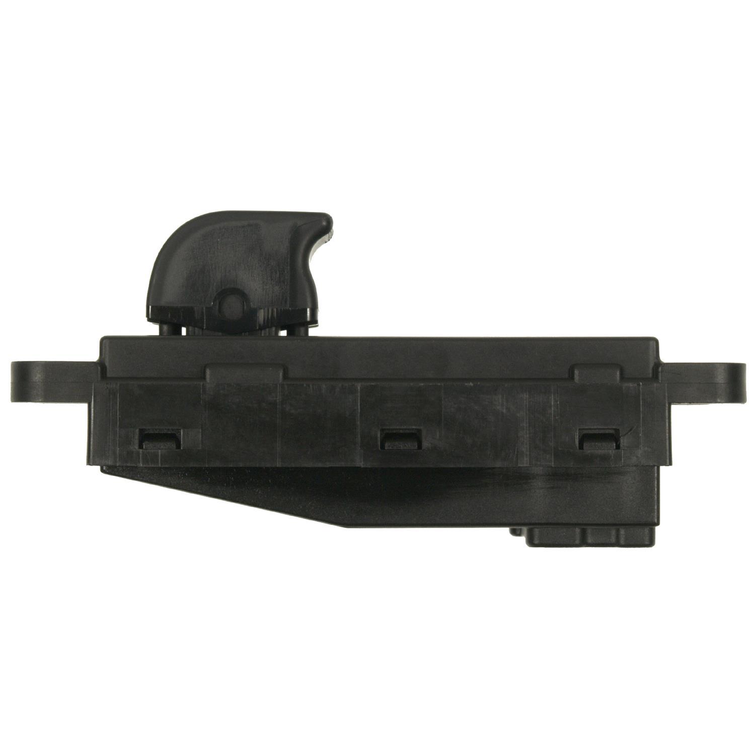 BWD WST1441 - Door Window Switch BWD WST1441 Door Window Switch product image 3 of 3