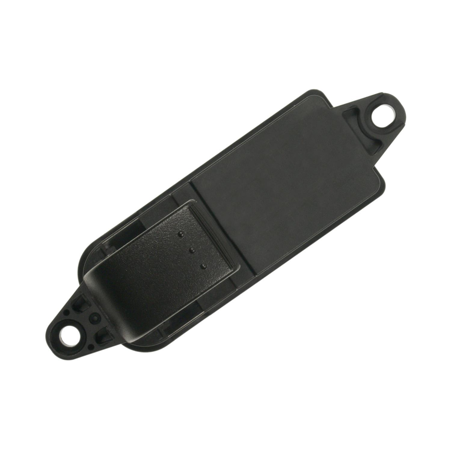 BWD WST1442 - Door Window Switch BWD WST1442 Door Window Switch product image 1 of 3