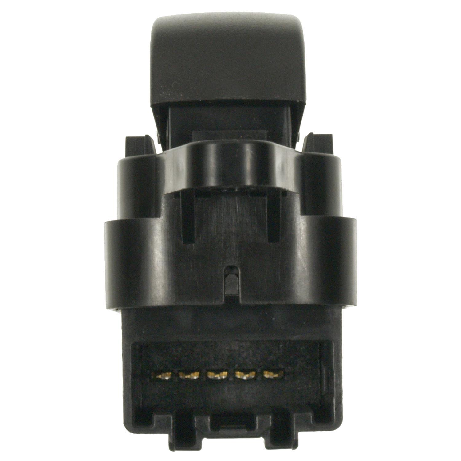 BWD WST1442 - Door Window Switch BWD WST1442 Door Window Switch product image 2 of 3