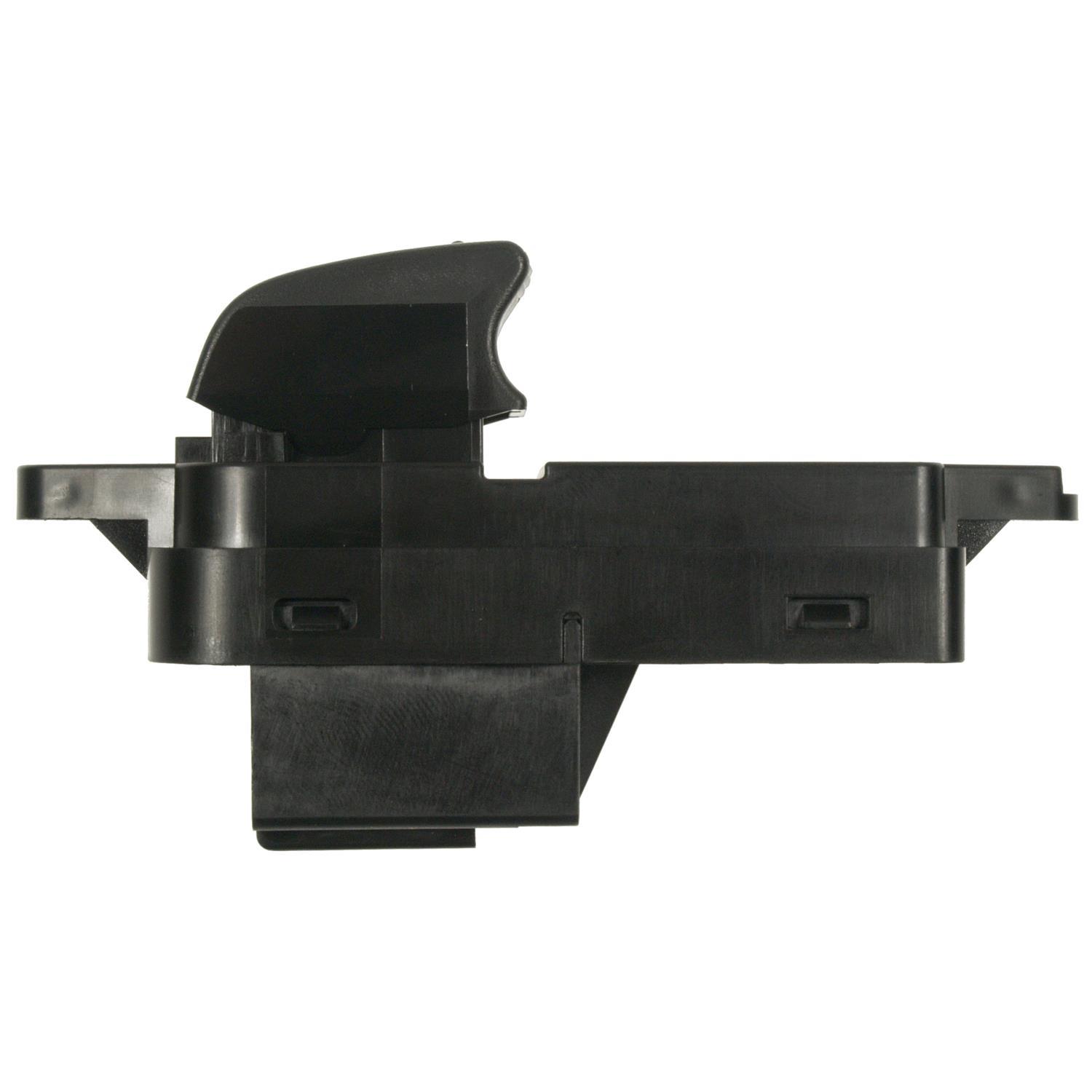 BWD WST1442 - Door Window Switch BWD WST1442 Door Window Switch product image 3 of 3