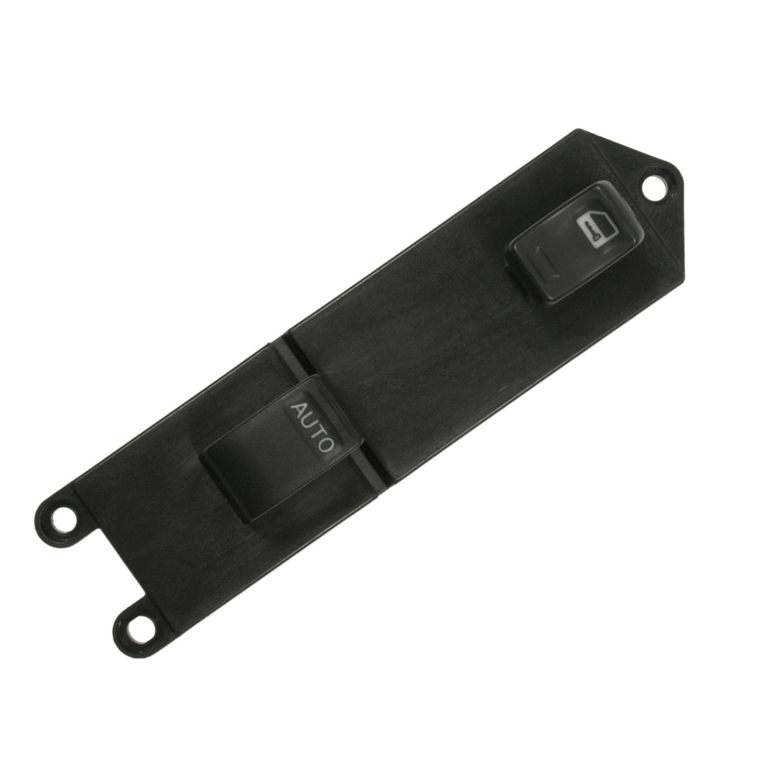 BWD WST1443 Door Window Switch product image 1 of 3
