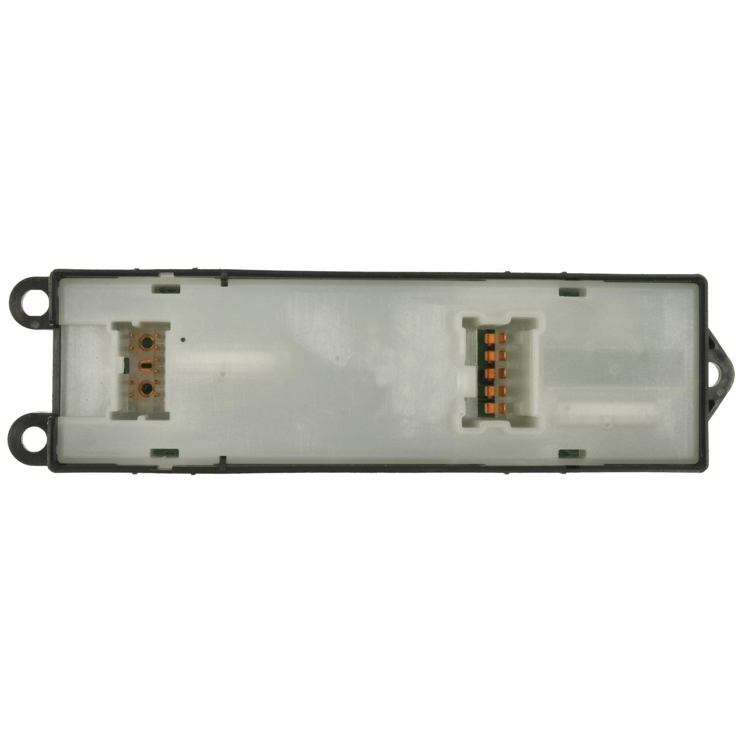 BWD WST1443 Door Window Switch product image 2 of 3