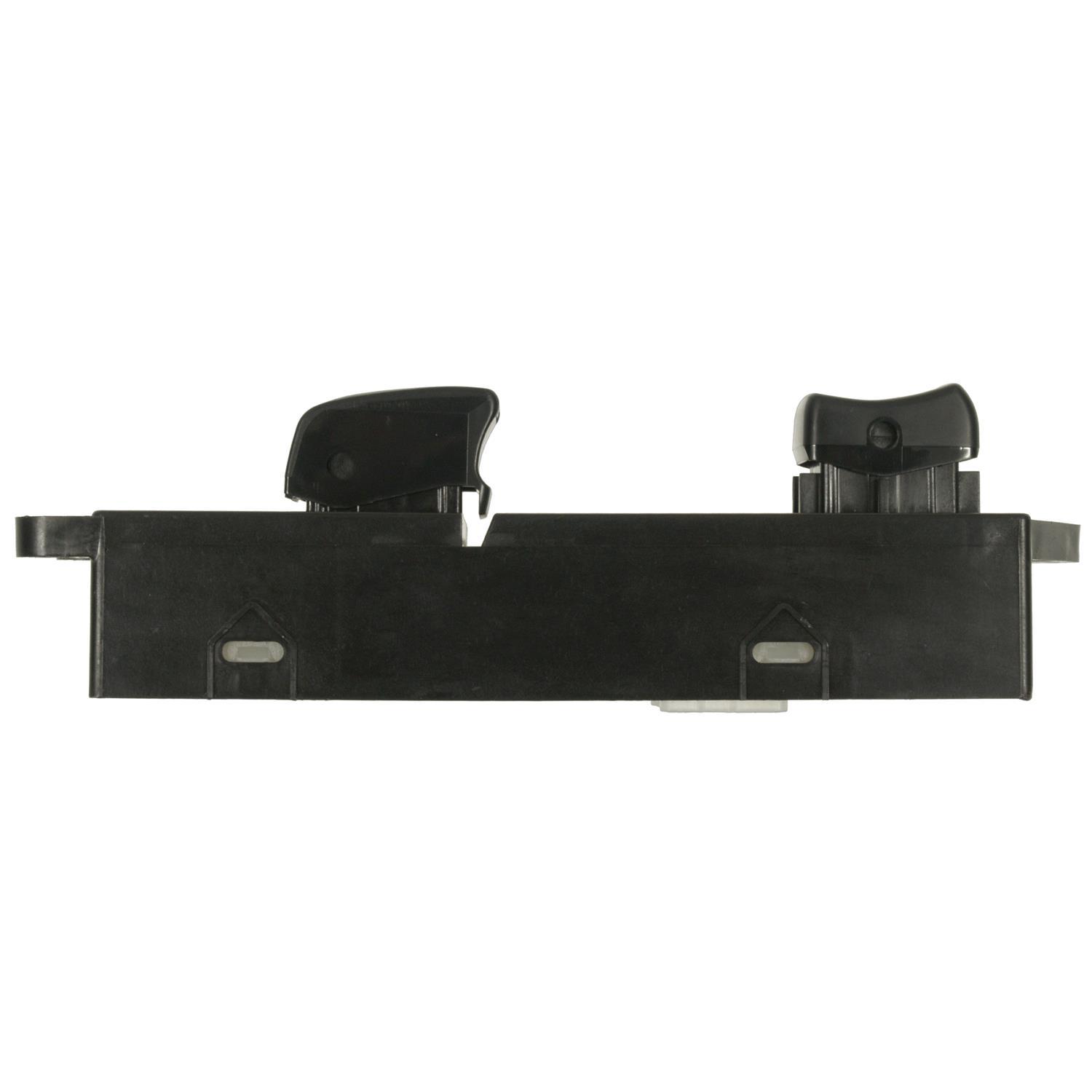 BWD WST1443 Door Window Switch product image 3 of 3
