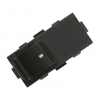 BWD WST1445 Door Window Switch product image 1 of 3
