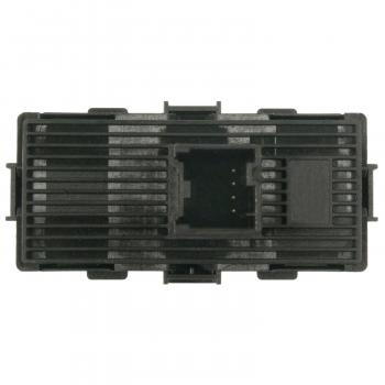BWD WST1445 Door Window Switch product image 2 of 3