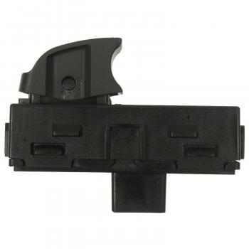 BWD WST1445 Door Window Switch product image 3 of 3