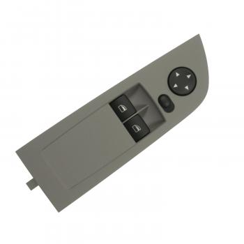 BWD WST1446 Door Window Switch product image 1 of 3