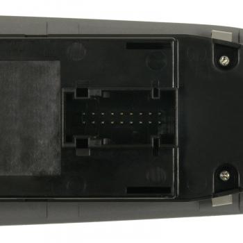 BWD WST1446 Door Window Switch product image 2 of 3