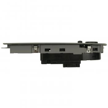 BWD WST1446 Door Window Switch product image 3 of 3