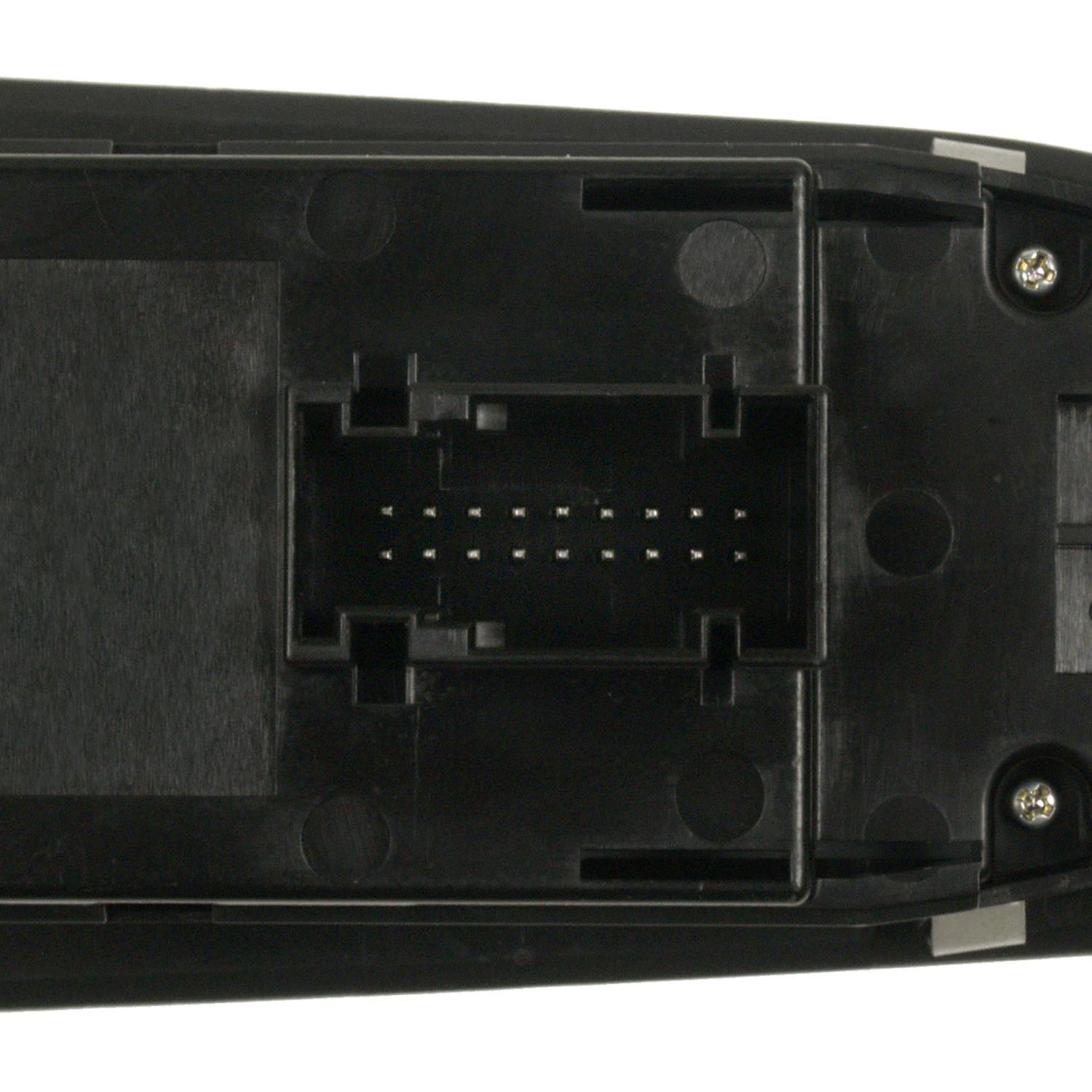 BWD WST1447 - Door Window Switch BWD WST1447 Door Window Switch product image 2 of 3